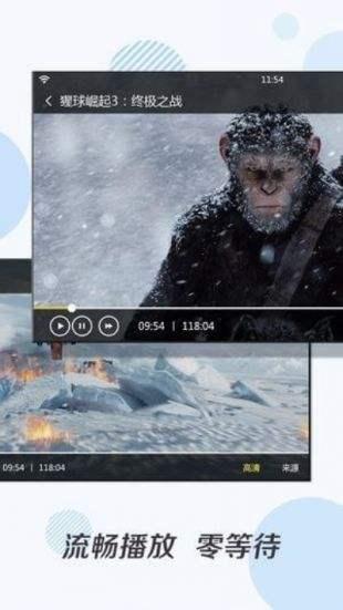 福利yy在线视频免费,免费畅享娱乐盛宴
